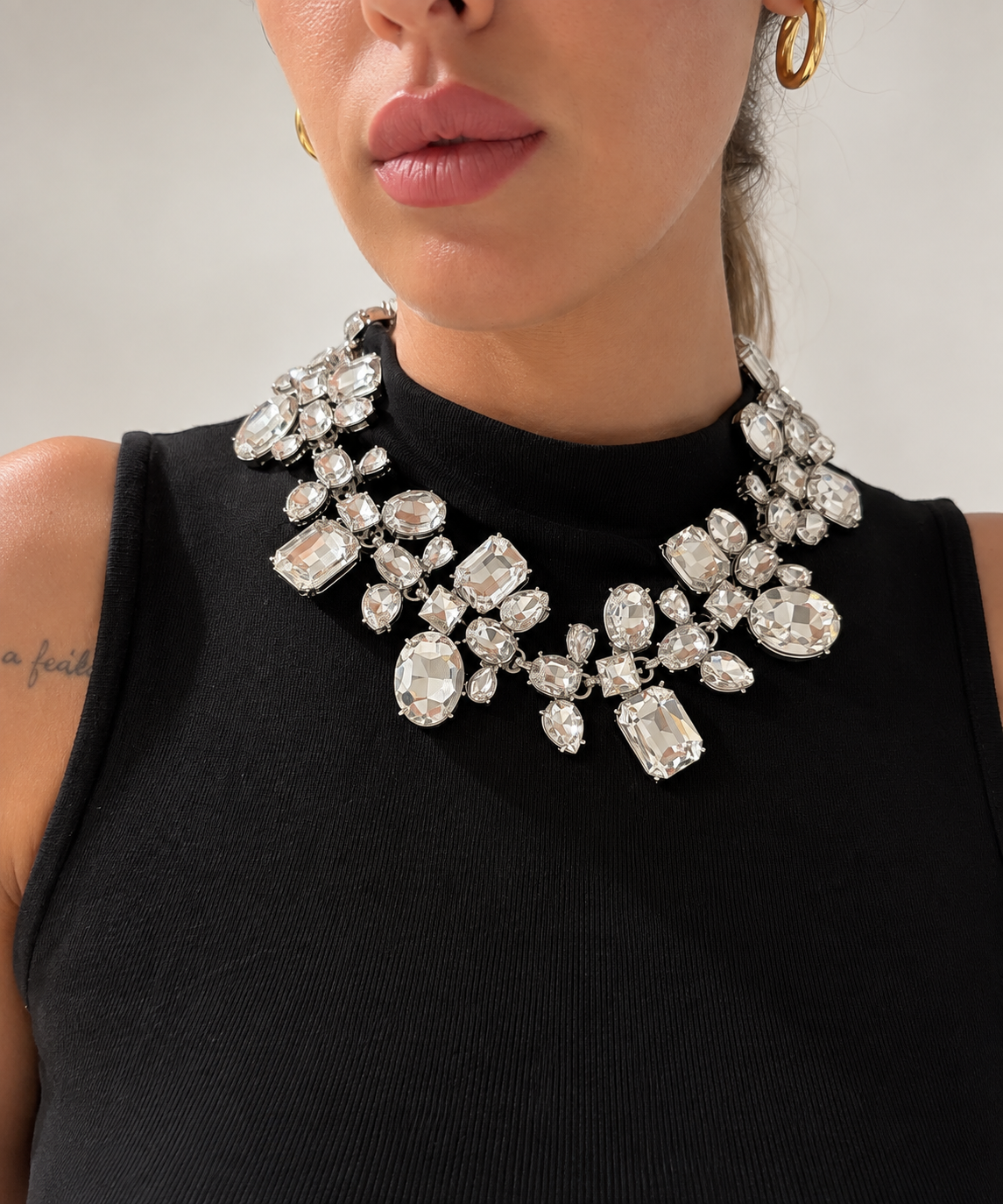 Collana Élysia
