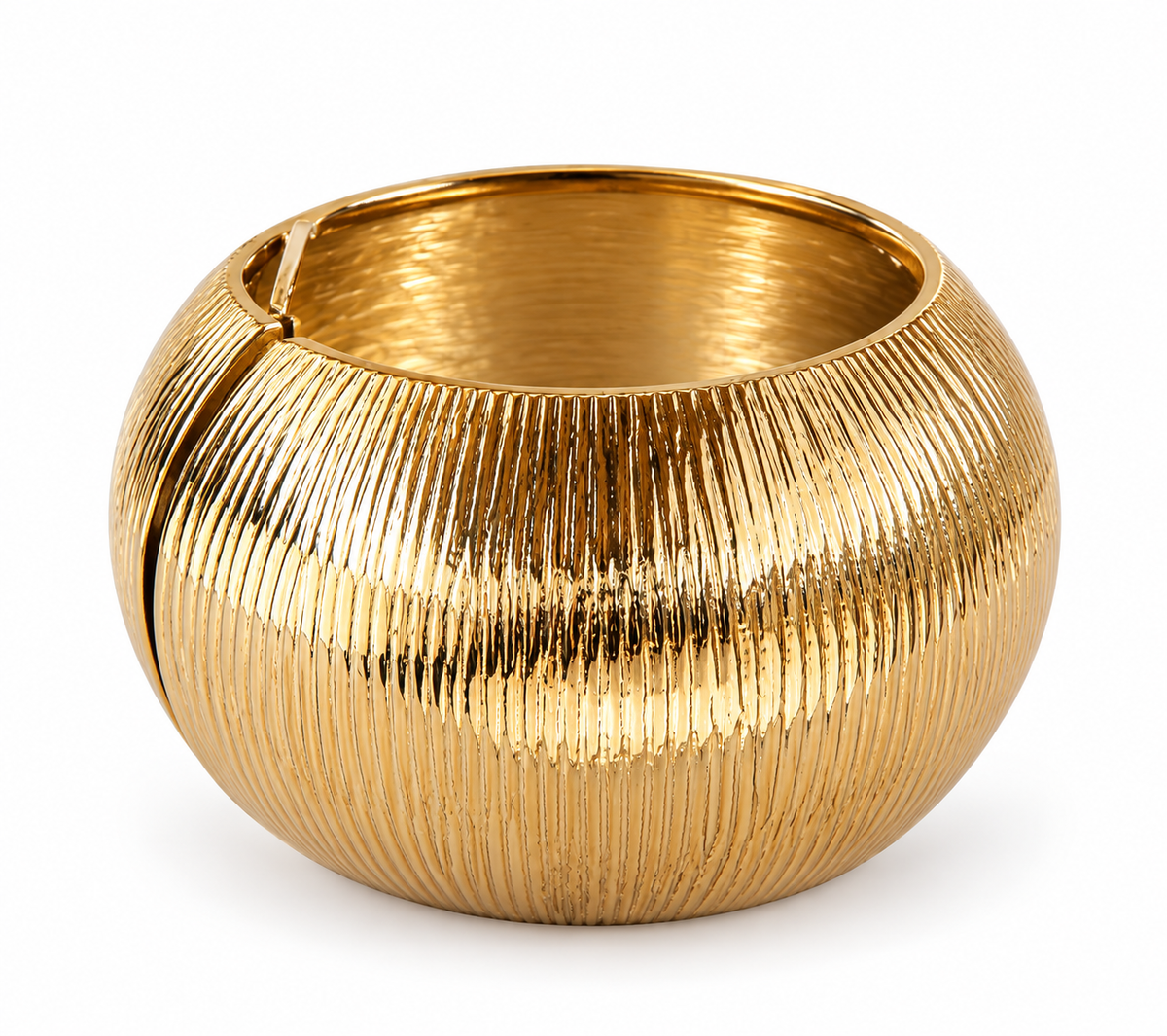 Bracciale Vesper