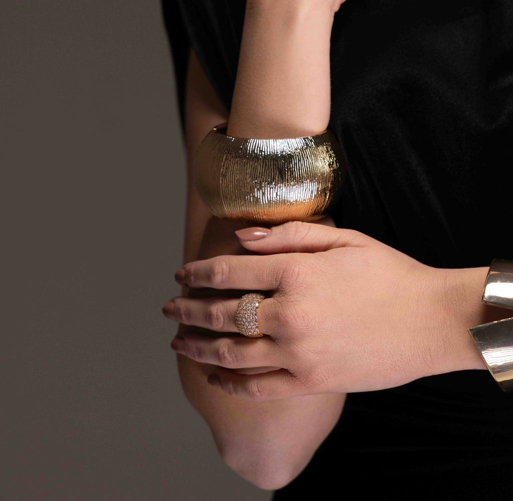 Bracciale Vesper
