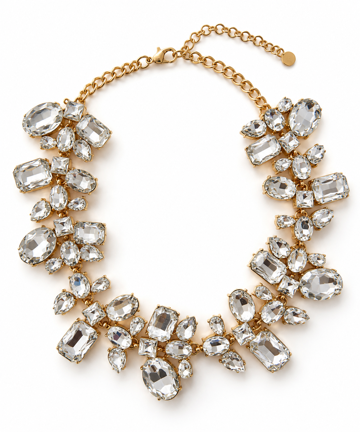 Collana Élysia