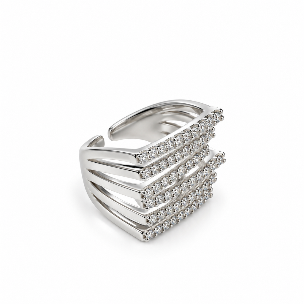 Anello Elara