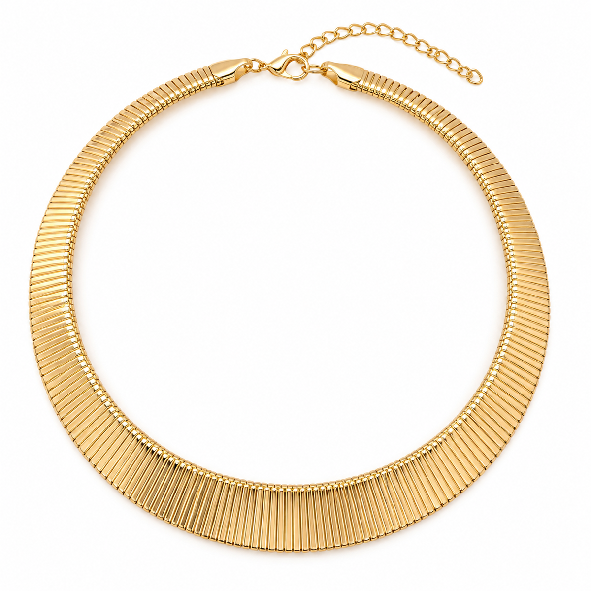 Collana Maelis