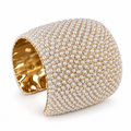 Bracciale Perla Royale