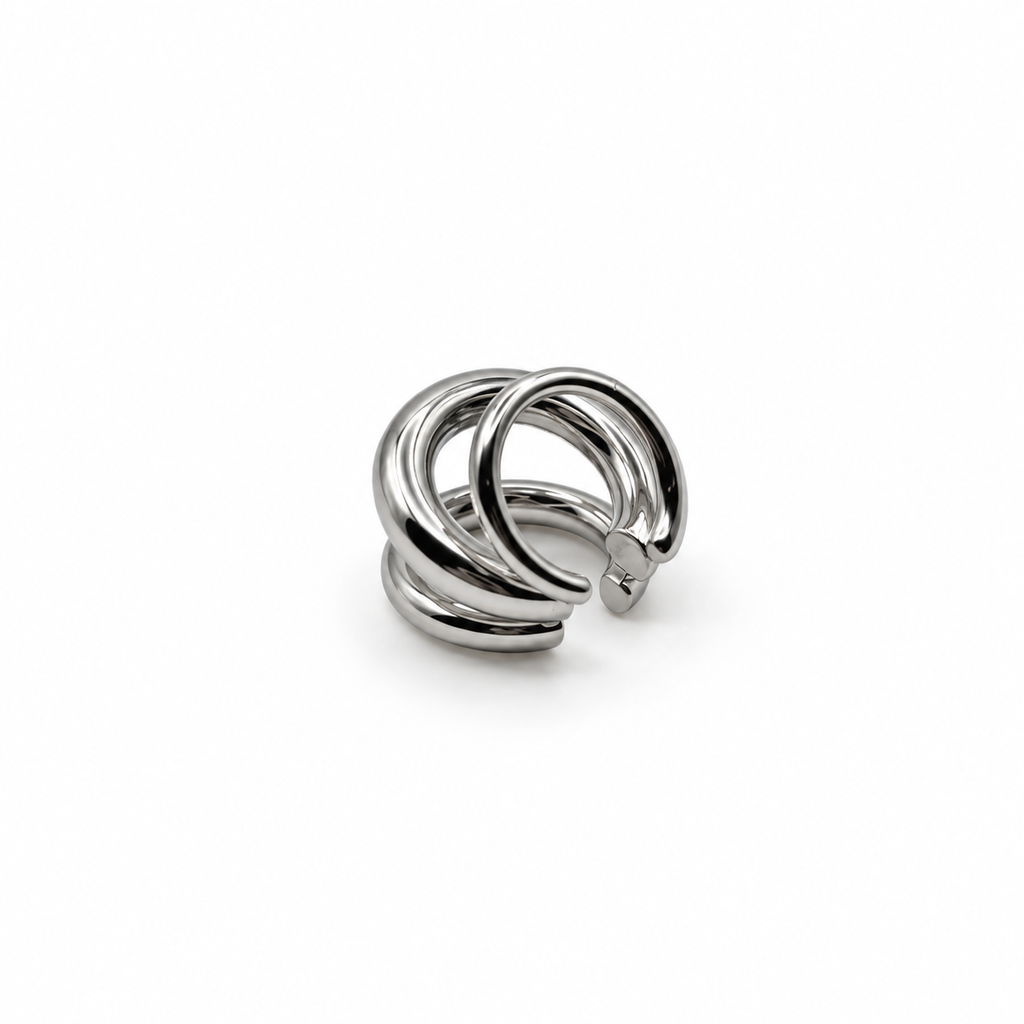 Ear cuff Aurelia