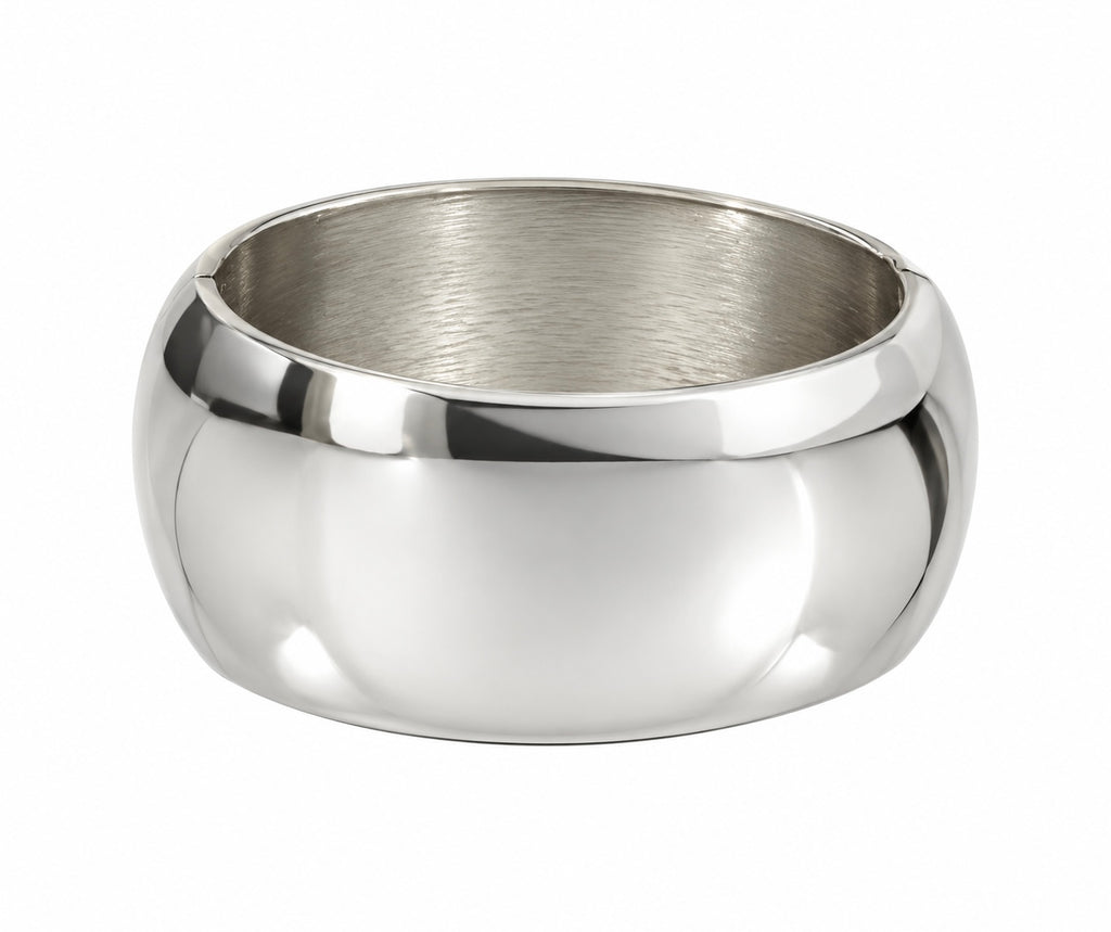 Bracciale Sculpt