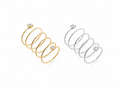 Anello Spiral