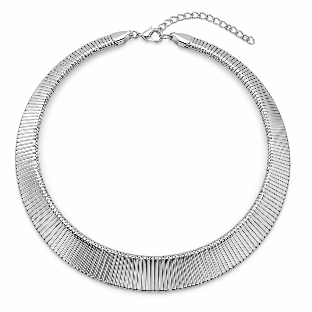 Collana Maelis