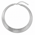 Collana Maelis