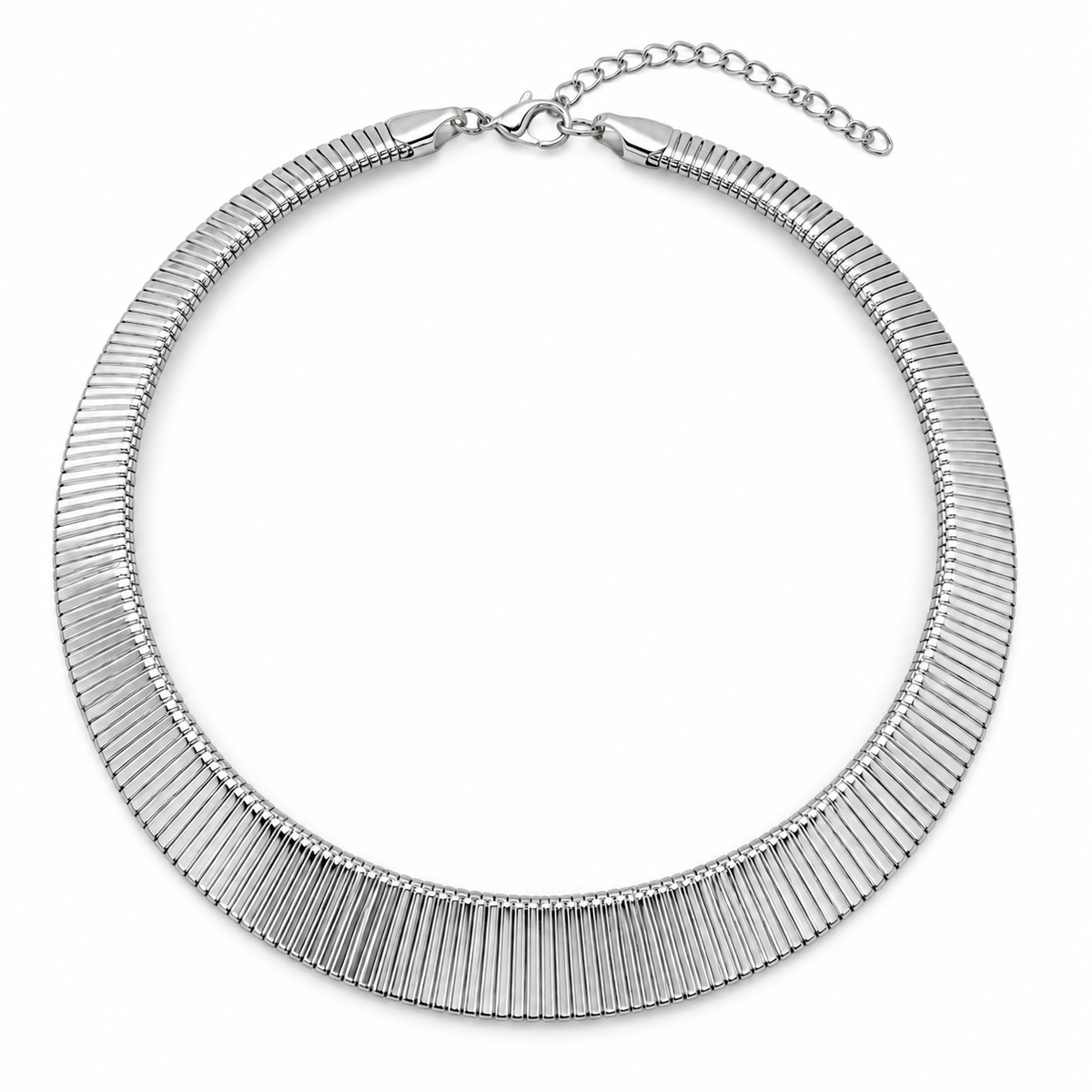 Collana Maelis