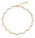Collana Luminé