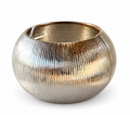 Bracciale Vesper