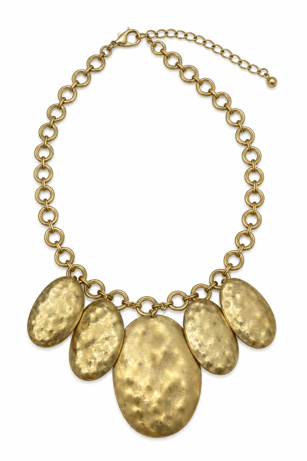 Collana Eclipse
