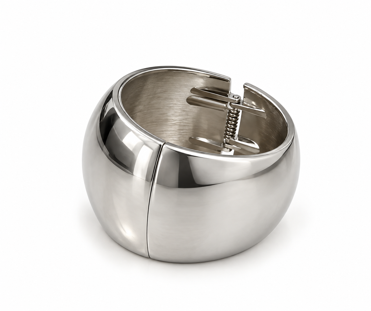 Bracciale Sculpt