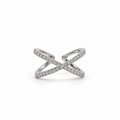 Anello Infinity