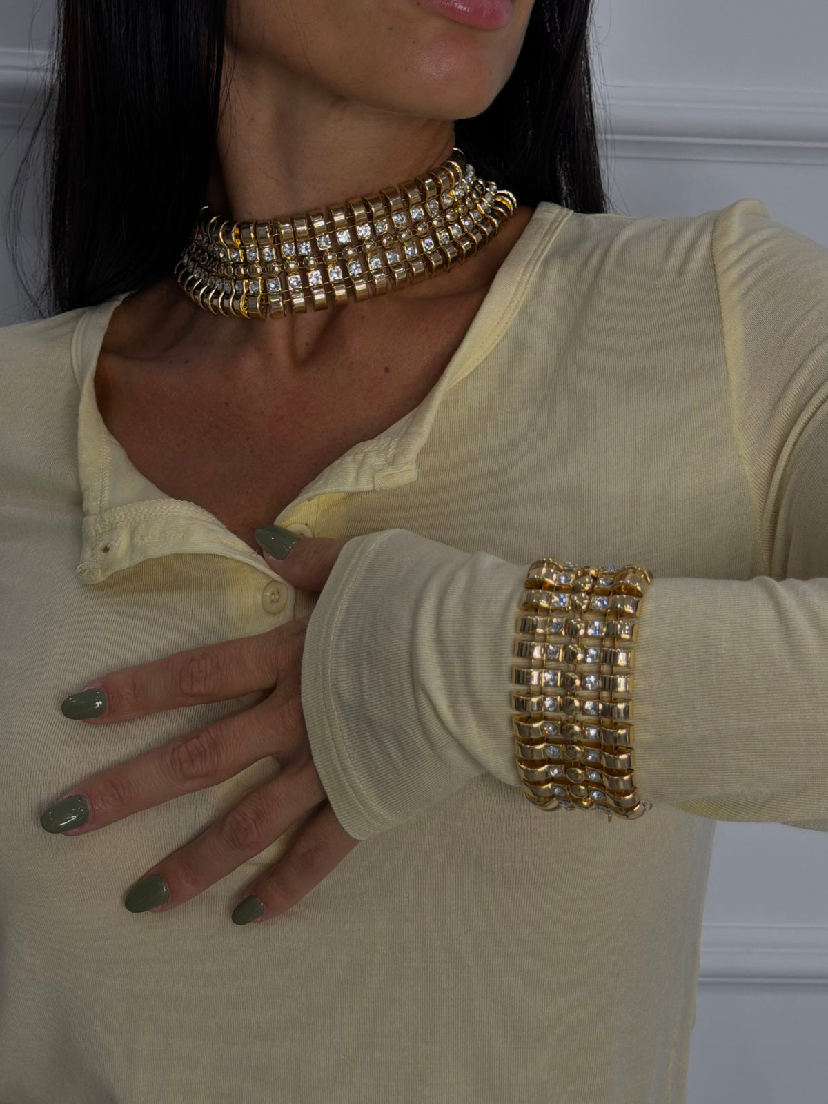 Bracciale Giselle