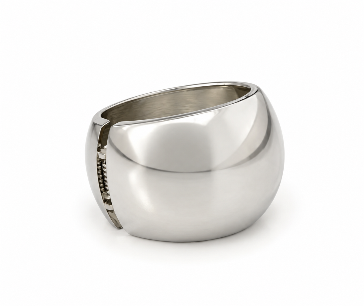 Bracciale Sculpt