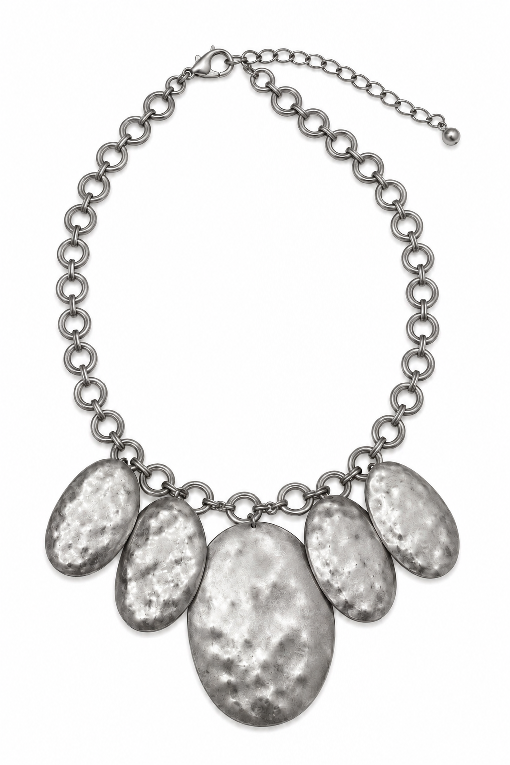 Collana Eclipse