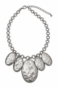 Collana Eclipse