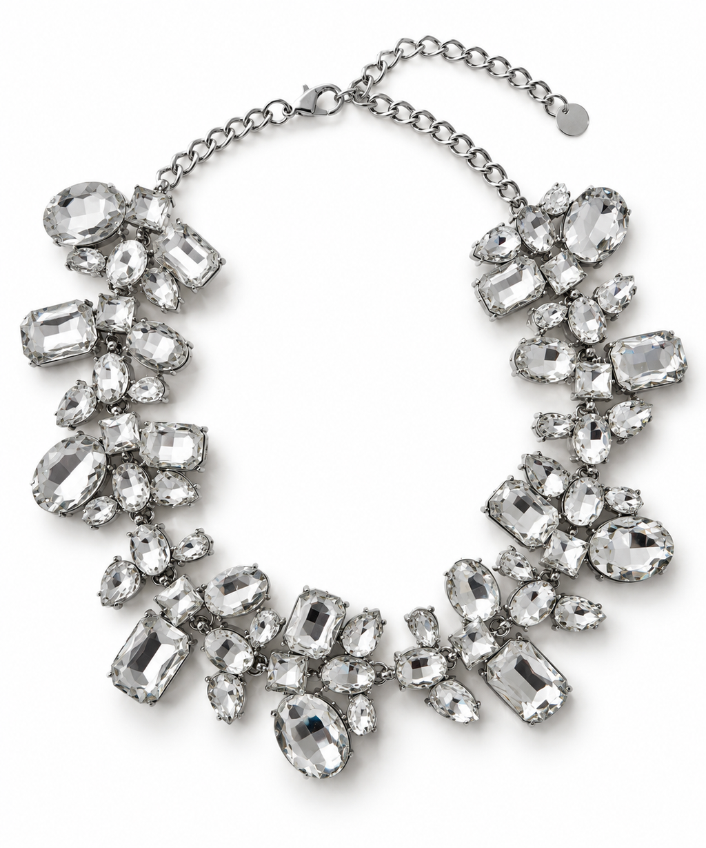 Collana Élysia