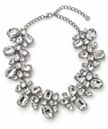 Collana Élysia