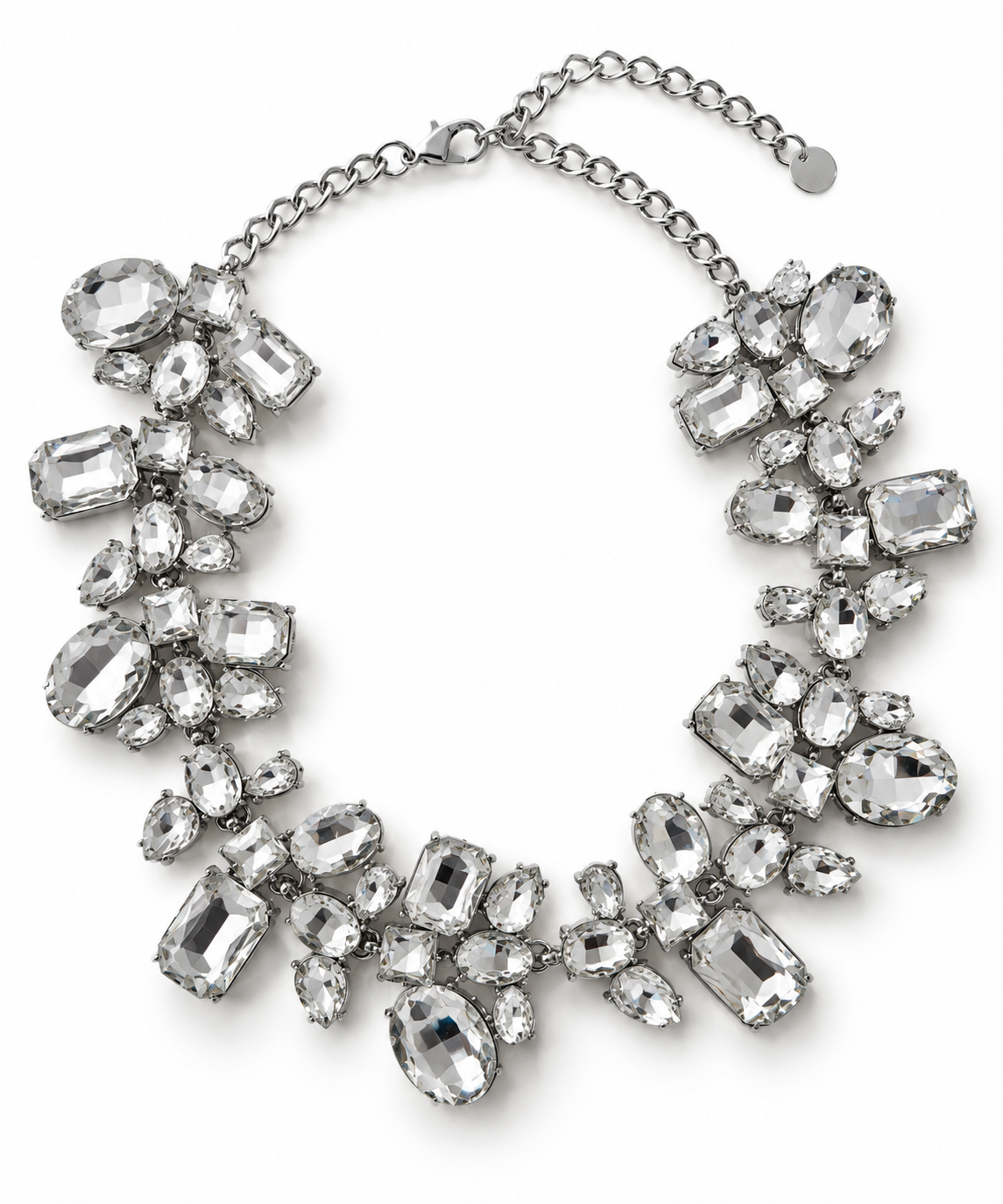 Collana Élysia