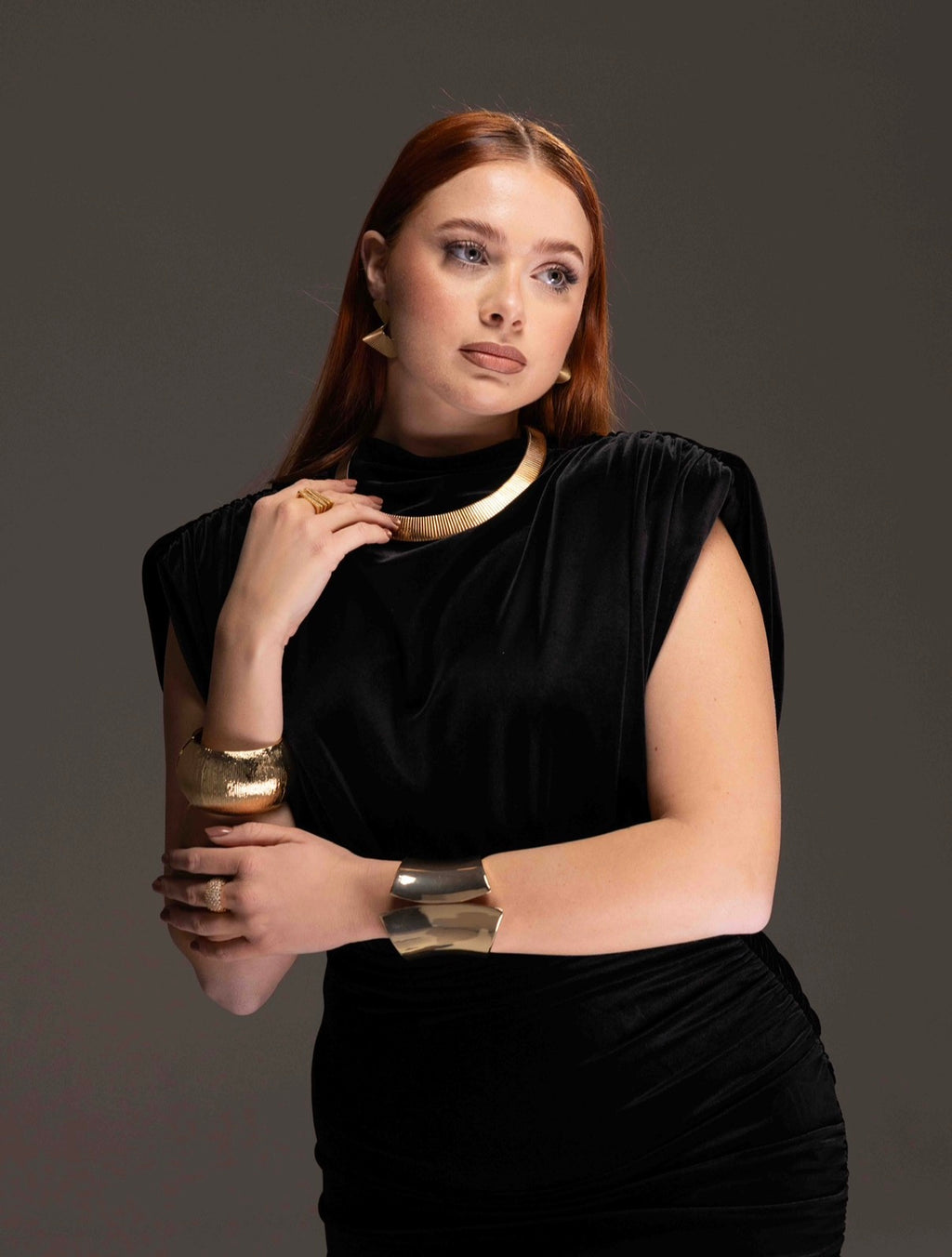 Bracciale Vesper