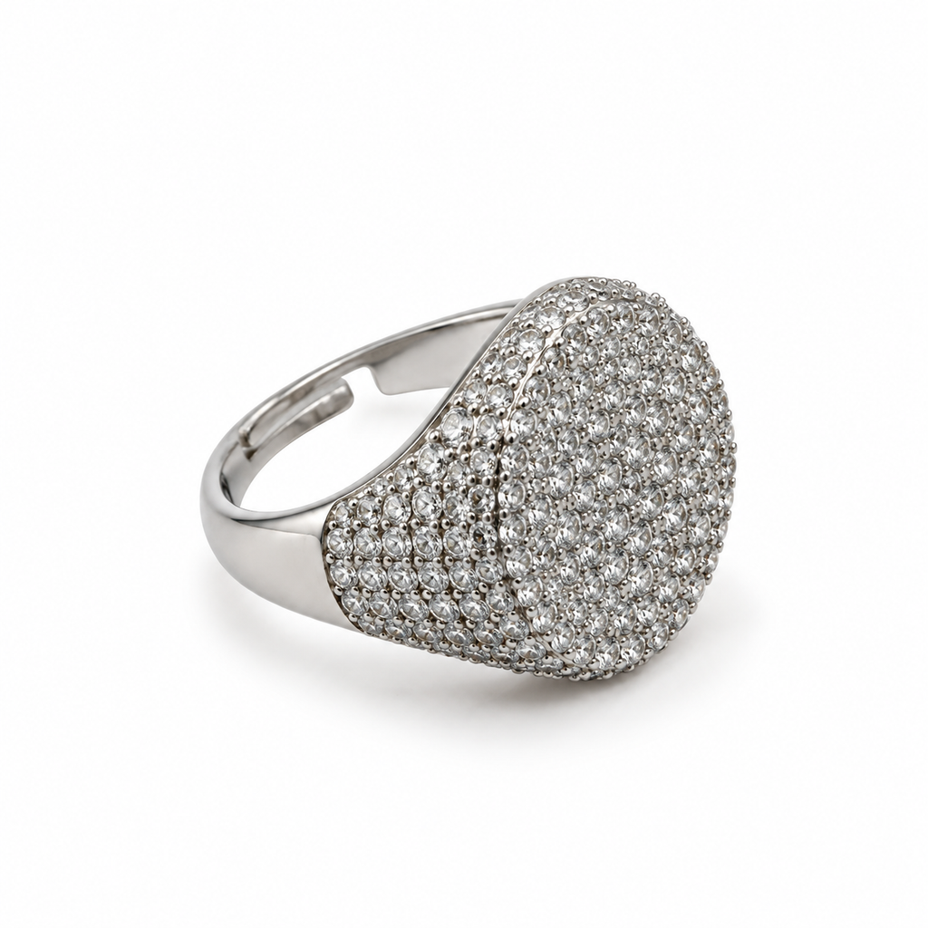 Anello Selene