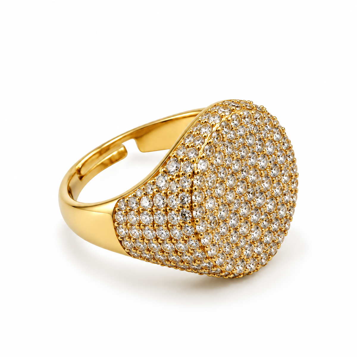 Anello Selene