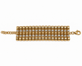 Bracciale Giselle