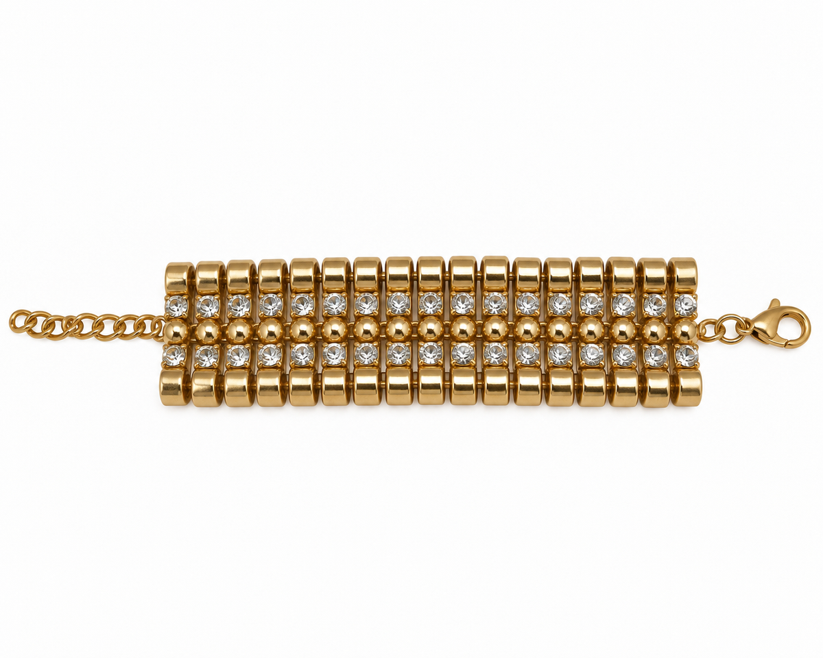 Bracciale Giselle