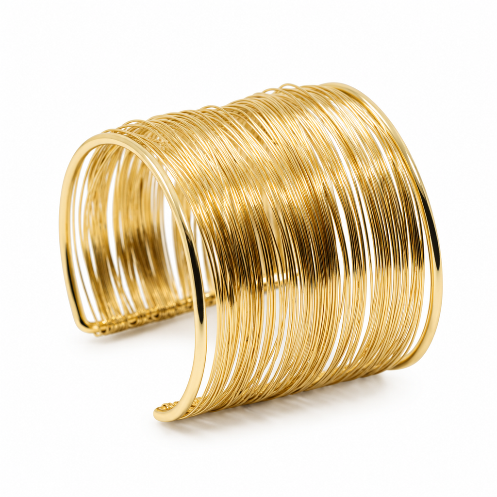 Bracciale Cleopatra